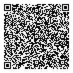 QR код "Билайн"