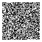 QR код "Таттелеком"