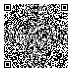 QR код "Дом.ru"