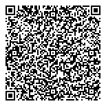 QR код "Фатум 3"