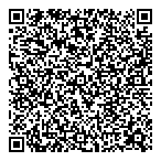QR код "МТС"