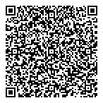 QR код "Билайн"