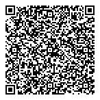 QR код "Таттелеком"