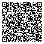 QR код "МТС"