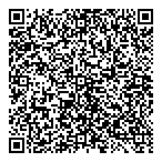 QR код "Билайн"