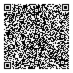 QR код "Таттелеком"