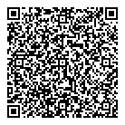 QR код "МТС"