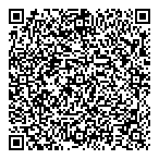 QR код "Билайн"