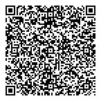 QR код "Таттелеком"