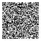 QR код "МТС"