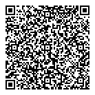 QR код "МТС"