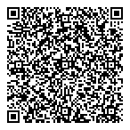 QR код "Билайн"