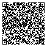 QR код "Таттелеком"