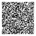 QR код "Фатум 3"