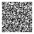 QR код "МТС"