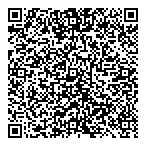 QR код "Билайн"