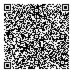 QR код "Таттелеком"