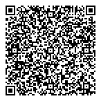 QR код "Фатум 3"