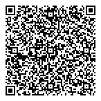 QR код "МТС"