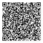 QR код "Билайн"