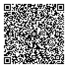 QR код "Фатум 3"