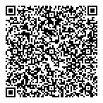 QR код "МТС"