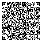 QR код "МТС"