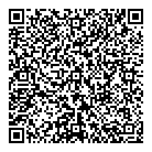 QR код "Фатум 3"