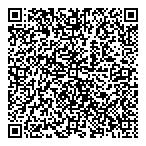 QR код "МТС"