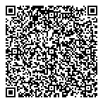 QR код "Билайн"