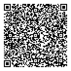 QR код "Фатум 3"