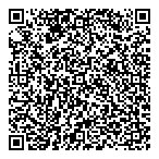 QR код "МТС"