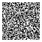 QR код "Билайн"