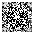 QR код "Фатум 3"