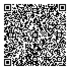 QR код "Фатум 3"