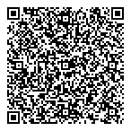 QR код "МТС"