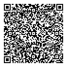 QR код "Билайн"