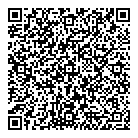 QR код "Фатум 3"