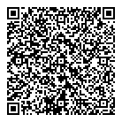QR код "Фатум 3"