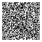 QR код "МТС"