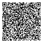 QR код "Билайн"