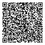 QR код "МТС"