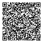 QR код "Билайн"