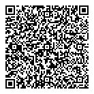 QR код "Фатум 3"