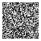 QR код "Билайн"