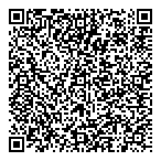 QR код "МТС"