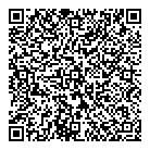 QR код "Фатум 3"