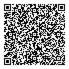 QR код "Фатум 3"