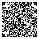 QR код "МТС"