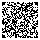 QR код "МТС"